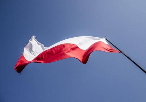 100 lat niepodległości - główne obchody w Cieszynie rozpoczną się 19 października / fot. pixabay