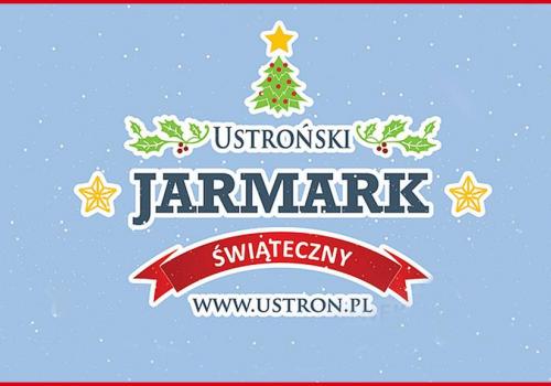 fot. mat. promocyjne. 