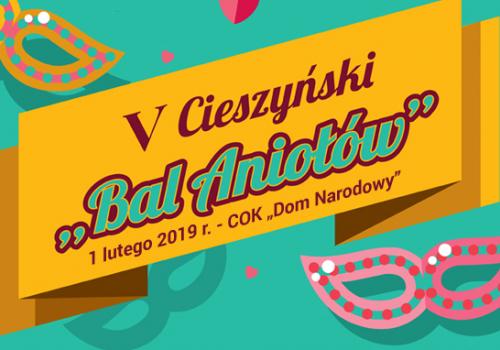 Źródło: domnarodowy.pl