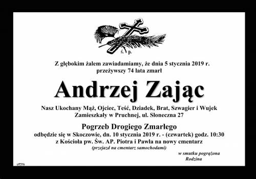 OX.PL Portal Śląska Cieszyńskiego , Cieszyn, Skoczów