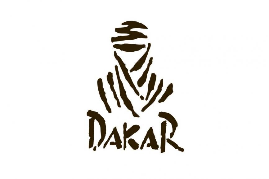 Cieszynianin pojedzie w Rajdzie Dakar!