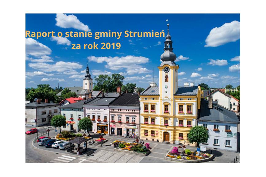 fot. www.strumien.pl